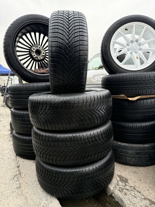 16 saka balon aybi yoq holati yaxshi 4/100 sipark cubilt onix ….