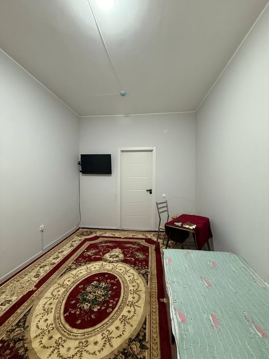 Срочная продажа ЖК TOWER UP  вдоль дороги 2/3/16