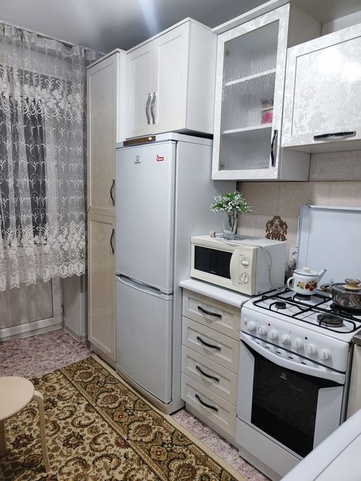 Центр. Смарт тв Wi-fi КасРЕД