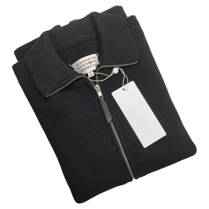 Кардиган от Masion Margiela