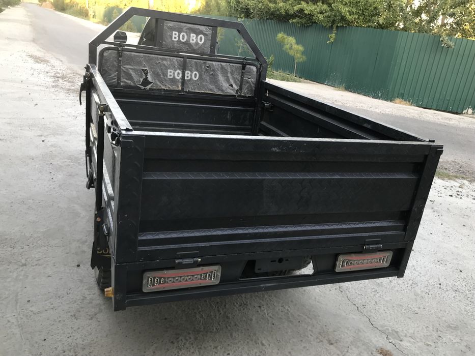 rrrrrrrrrrrrrrrrrrrrrrrrr