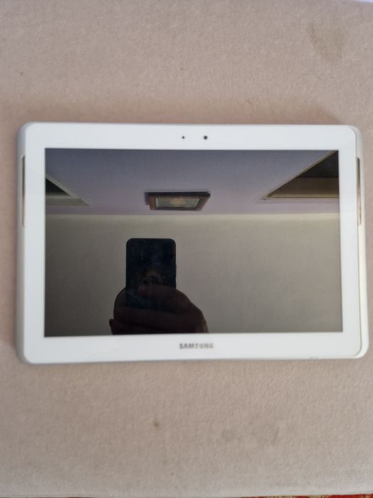 Tabletă Samsung tab2 16gb