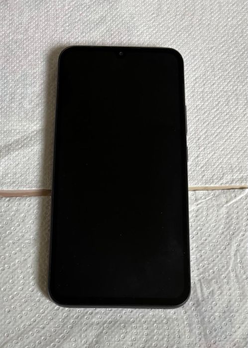 Samsung a34  ……………………..