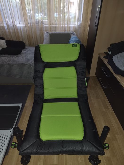 Vand Scaun Formax Elegance Method Feeder Chair