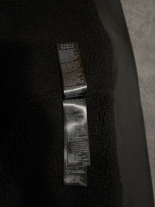 Balenciaga hoodie(opium/swag)