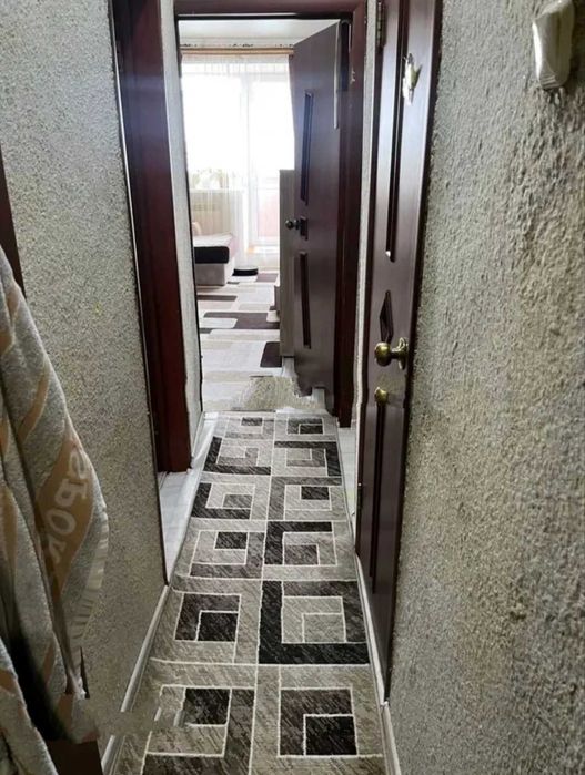 2к.44кв.Красный Партизан 1этаж