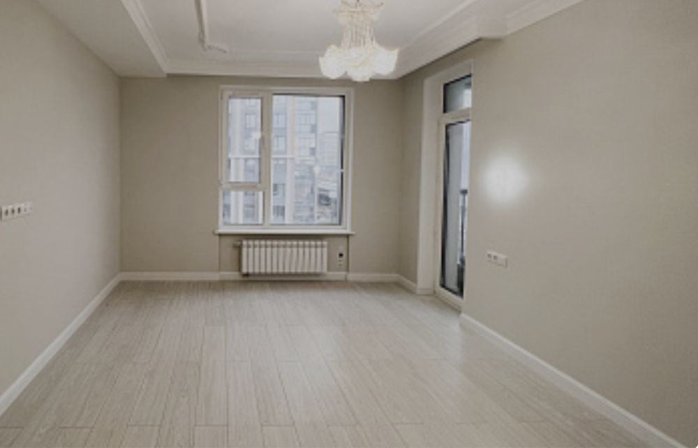 Ремонт квартир быстро и качественно