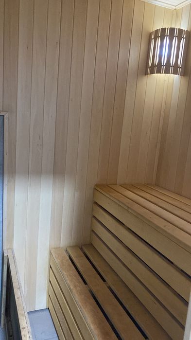 Продам частный дом в с. Мичурино