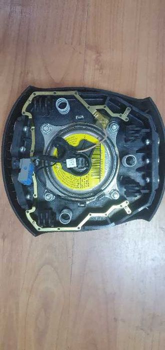 Airbag volan Mini 2010 2011 2012 2013 cod 6791372 04