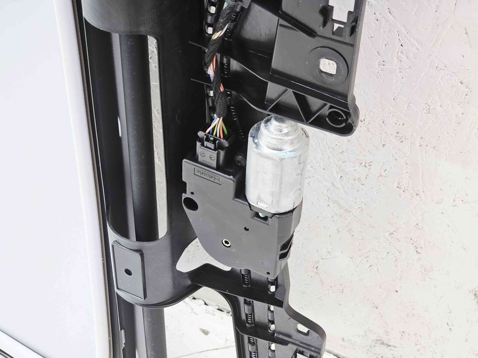 Set plafon interior Peugeot 508 Break GT [Fabr 2010-2018] OEM