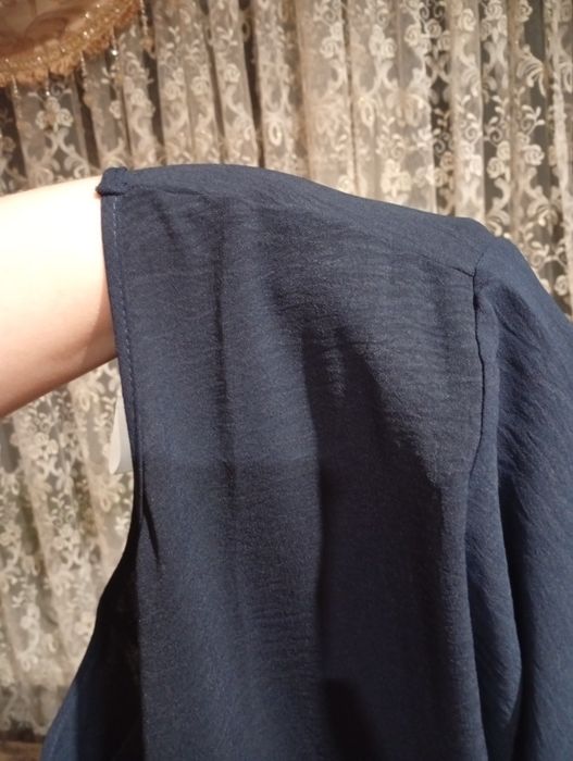 Продам летнее платье