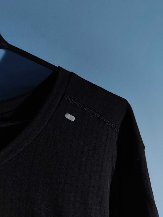 ADIDAS Run Тениска/ Мъжка XL