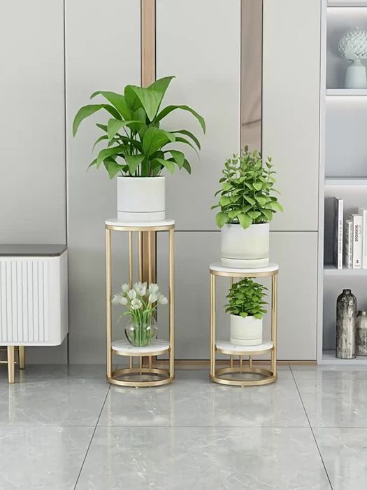 Изделия нержавейка