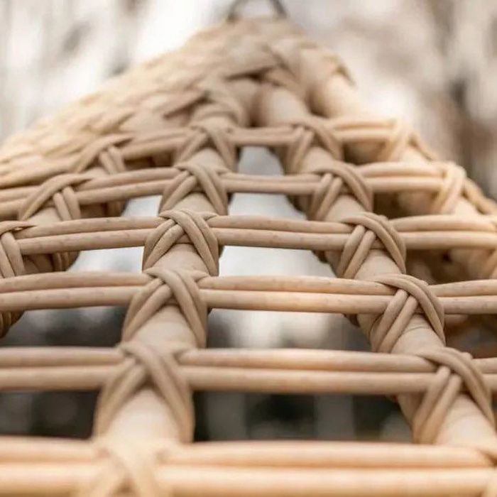 Подвесное кресло