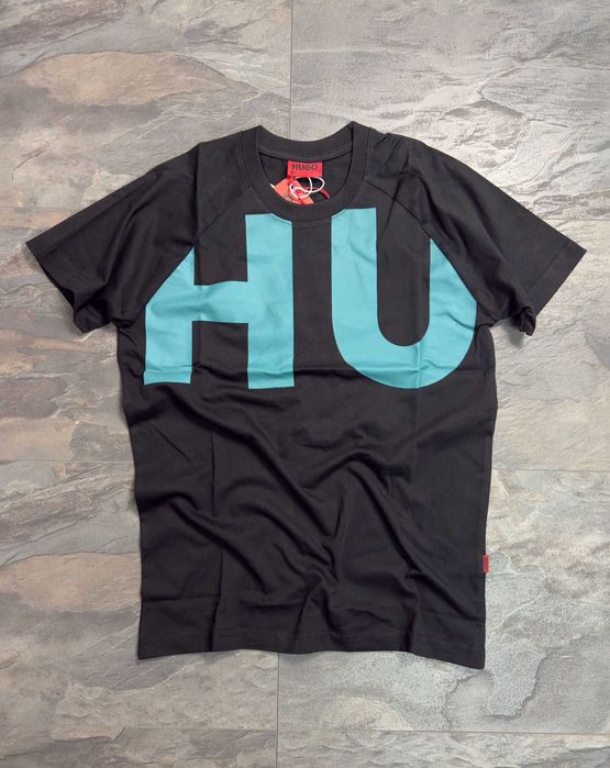 Мъжки Тениски ?GUESS?