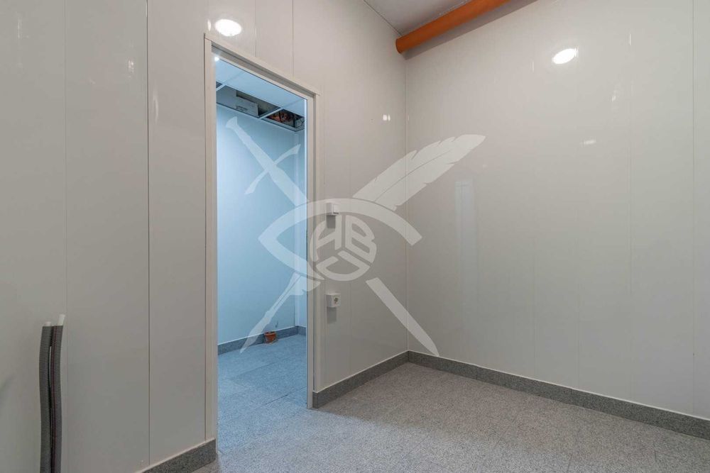 Заведение в кв. Враждебна №