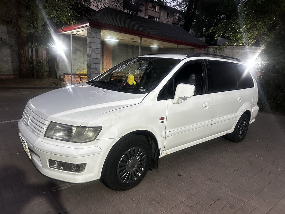 Продам СРОЧНО на хаду