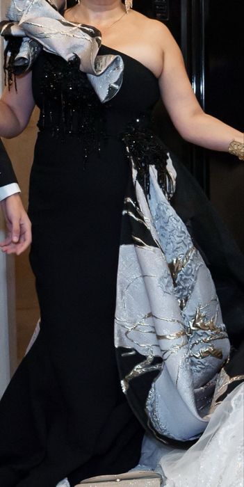 Rochie de nunta