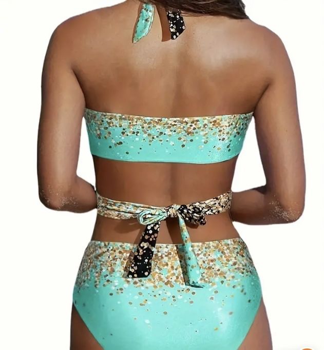 Вашият Бански 2части