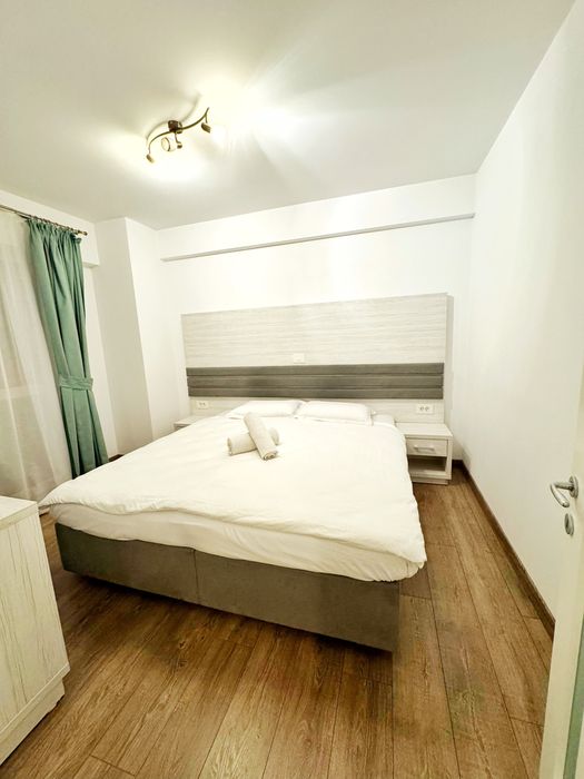 Regim Hotelier Iasi - CENTRU - NON STOP