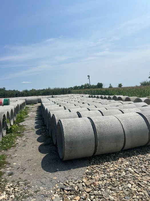 Fantanar, fantani, foraje apa.