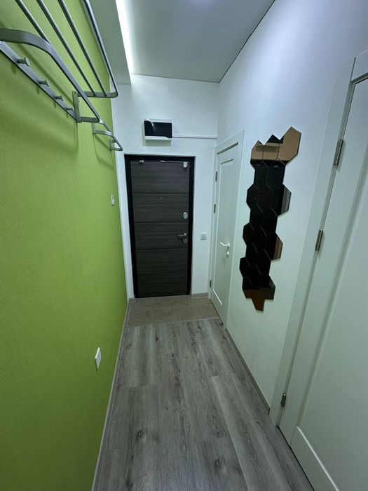 2/3/4 Аренда квартиры на ТТЗ 2