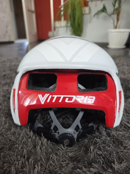 Vittoria Cycling