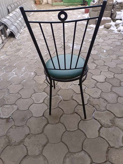 Продам для дома!!!