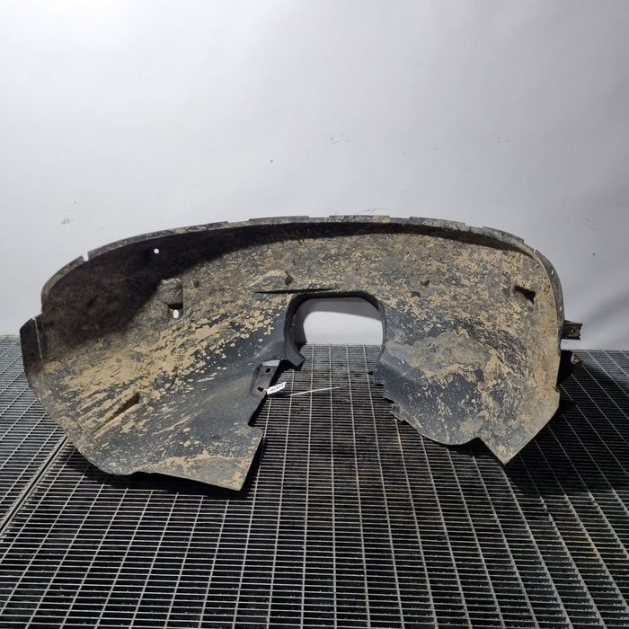 Carenaj stanga fata Ford Kuga 2008 - 2012 SUV 4 Usi (1401)