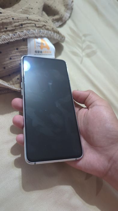 Samsung A80 Продам/Обменяю