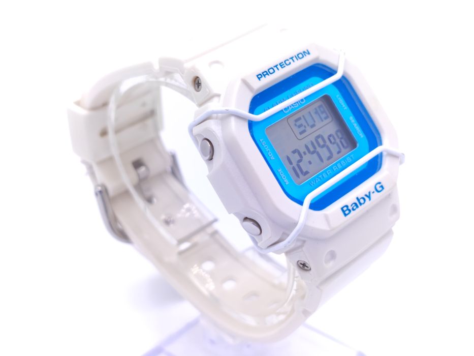 Casio Baby-G BGD501fs-7, Garantie 24 luni | #D87718