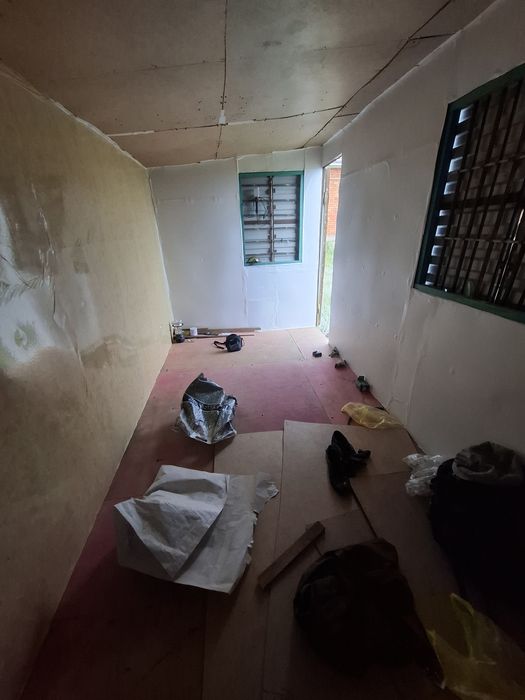 Вагон кантеинер продам