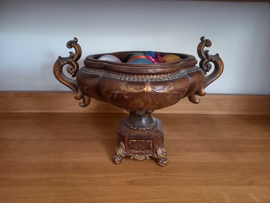 Для красивого интерьера