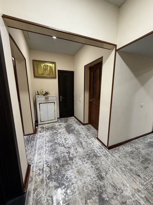 Uy sotiladi Chilonzor tumani, Zarhal restorani 3 xonali 1 qavat