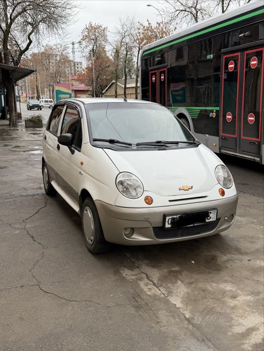 Matiz best arenda nasiya savdo