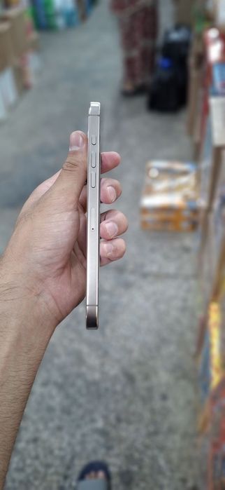 iphone 16pto max