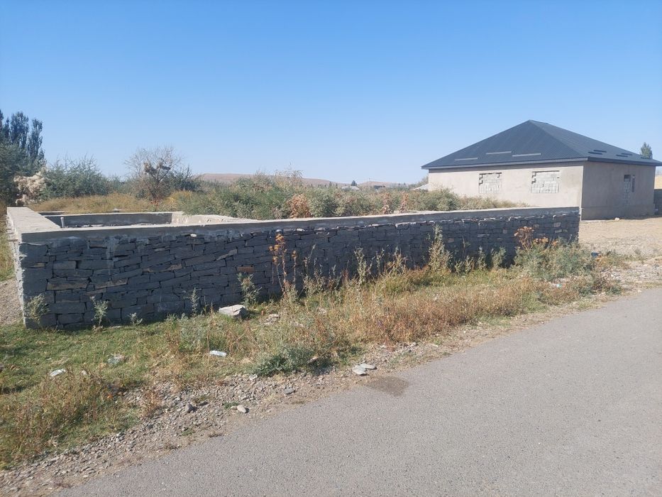 Жер сатамын 10 сот