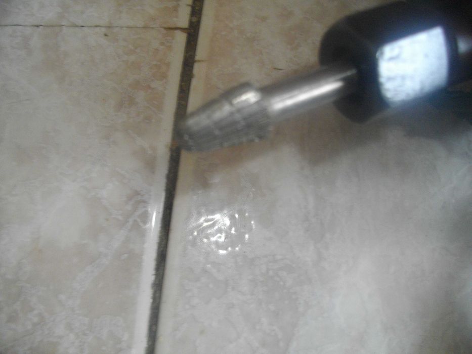 Прав Шлайф Японски MAKITA CD0800C 750W /Швейцарски BOSCH 550W Отлични