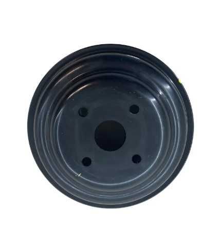 Шайба водна помпа MITSUBISHI L200 2016/-2019  1330A089