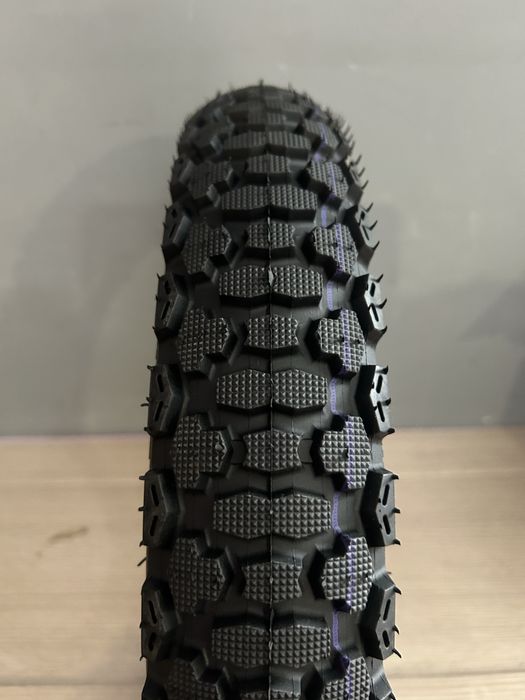 Мото покрышки оптом и в розницу