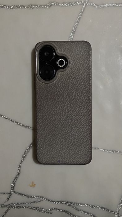 Redmi 13 полностью робочий