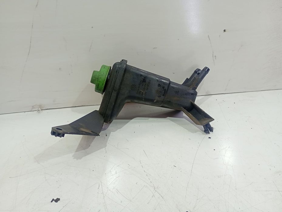 Vas lichid servodirectie 3b0422371 Volkswagen Passat B5.5 (facelift) (2000 - 2005) 1.9 tdi ATJ
