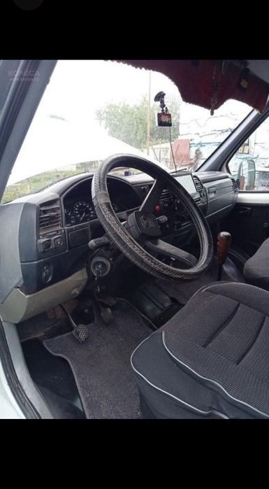 Газ 2004года 406мотор