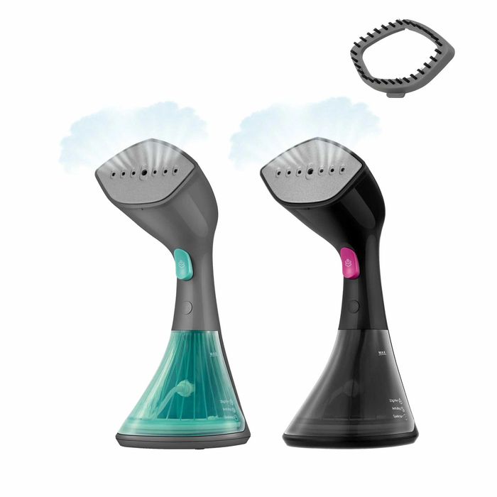 Ручной отпариватель SF-9117/SF-9117 qo‘l bug‘li dazmol  ut14