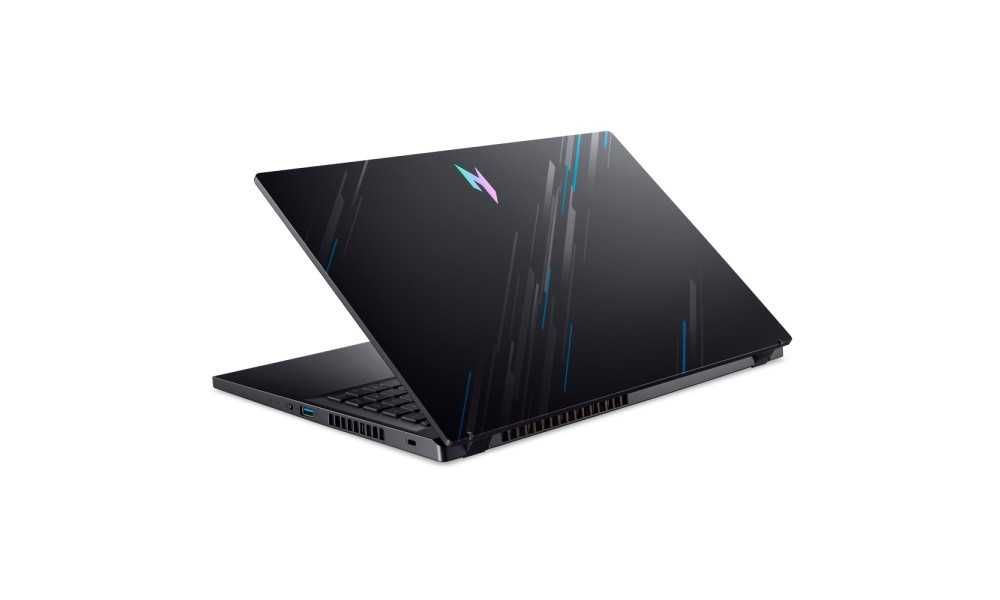 Acer Nitro V15 IPS 165Hz Intel Core i7-13620H DDR5 16GB 512GB RTX 4050