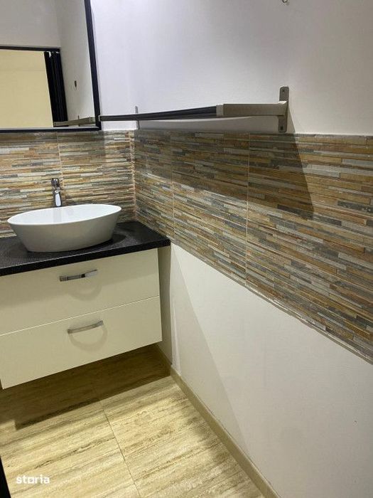 Inchiriere 30 LEI/PAT/ZI -Motel Snagov