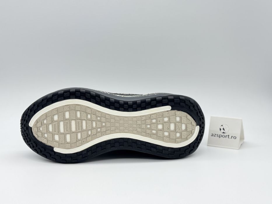 Nike Vomero Plus Noi Originali (40; 43)