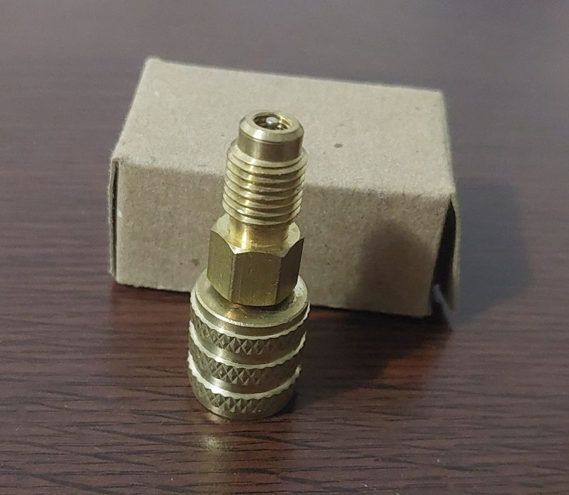 Set bercluit + cutit