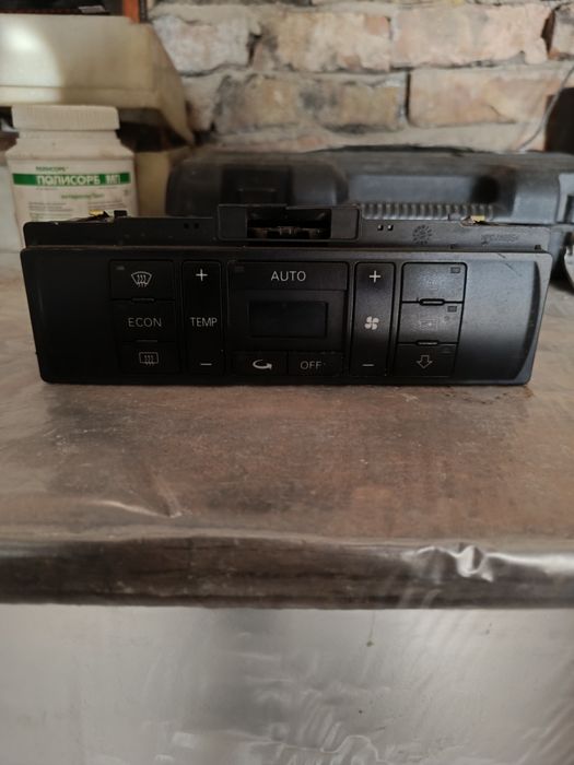 Продам запчасти на А4