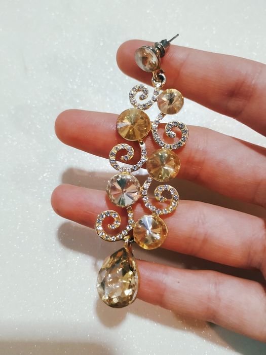 Женские люксовые комплекты